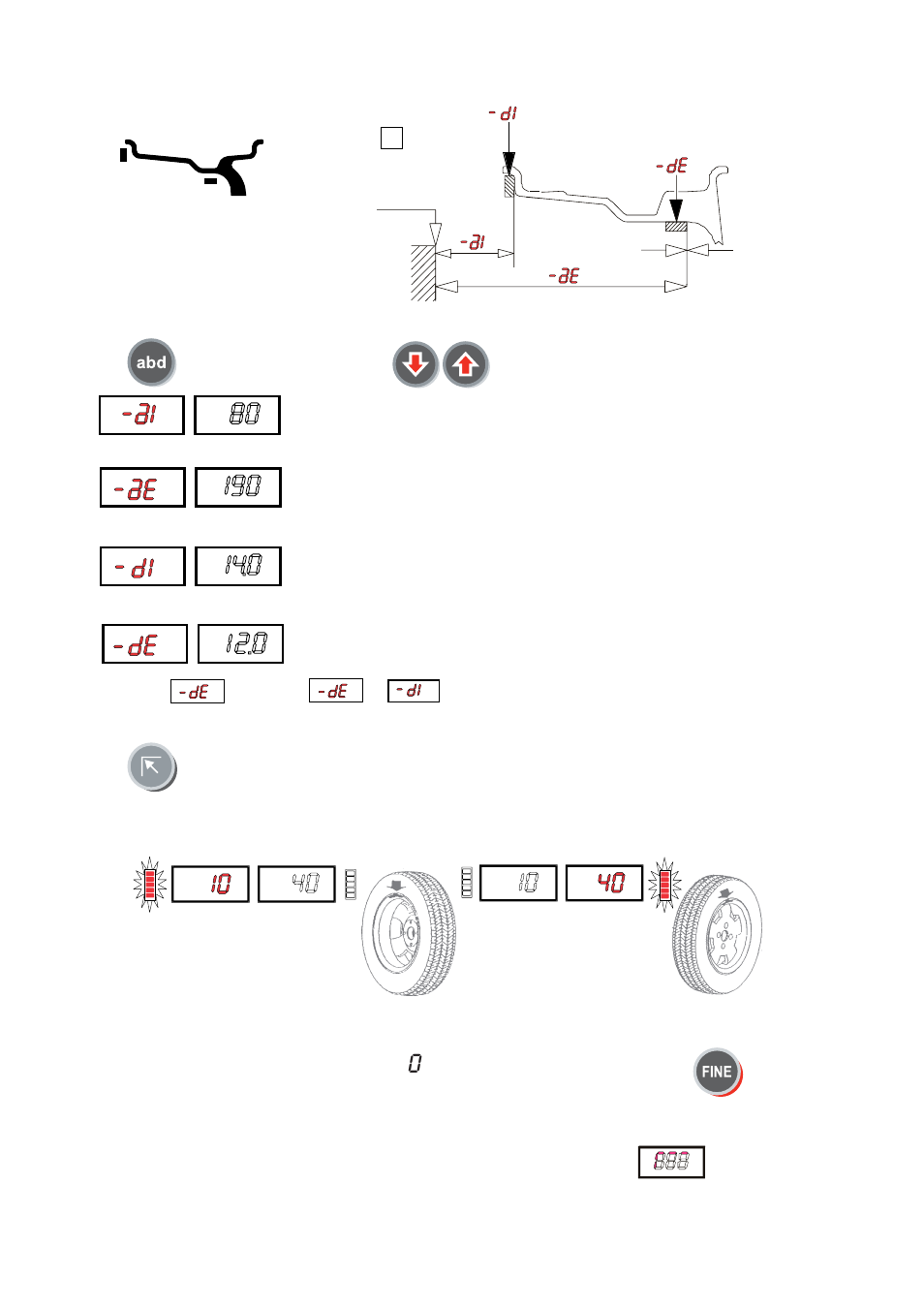CEMB USA C206 (A) User Manual | Page 10 / 20