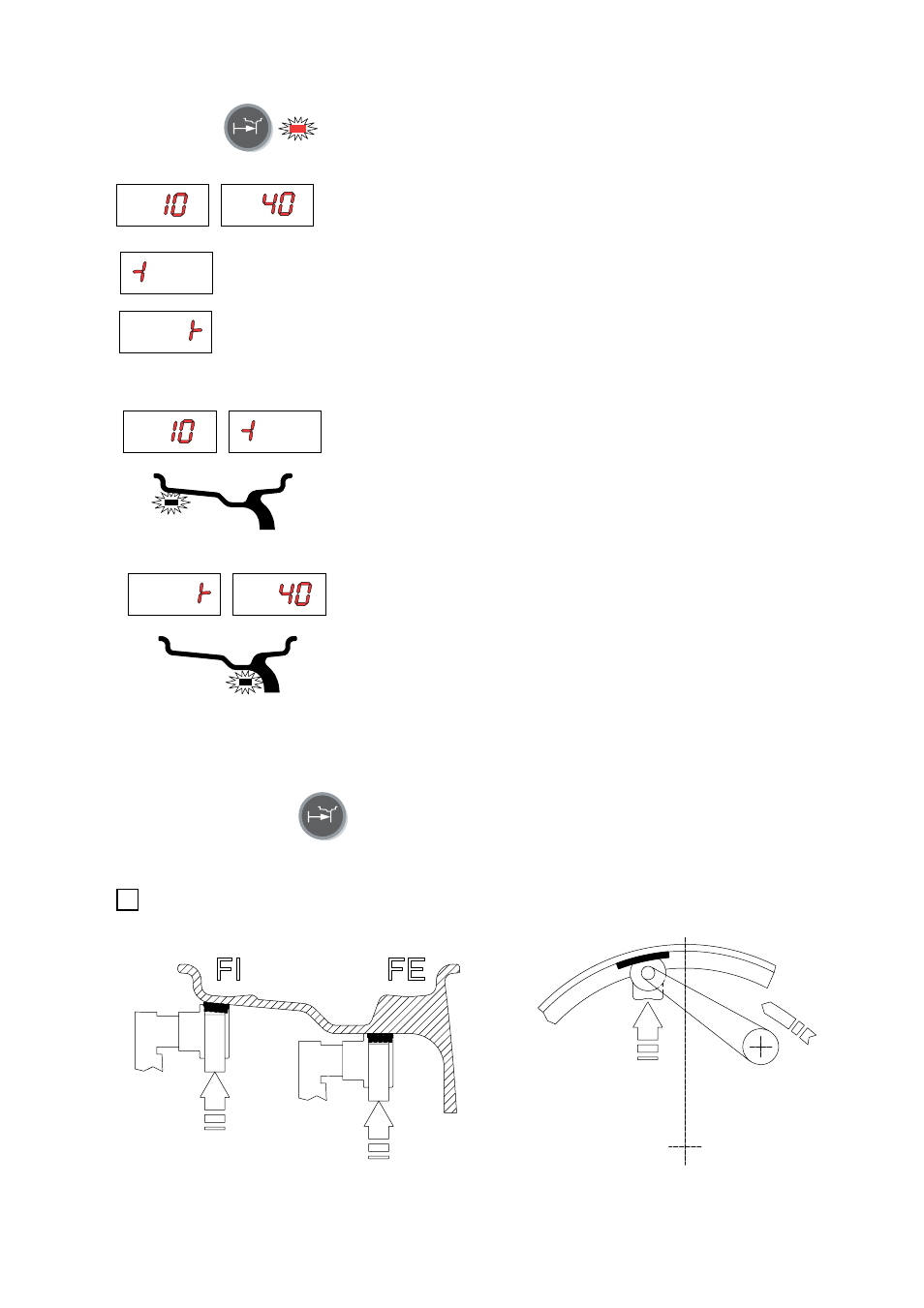 CEMB USA C206 (A) User Manual | Page 11 / 20