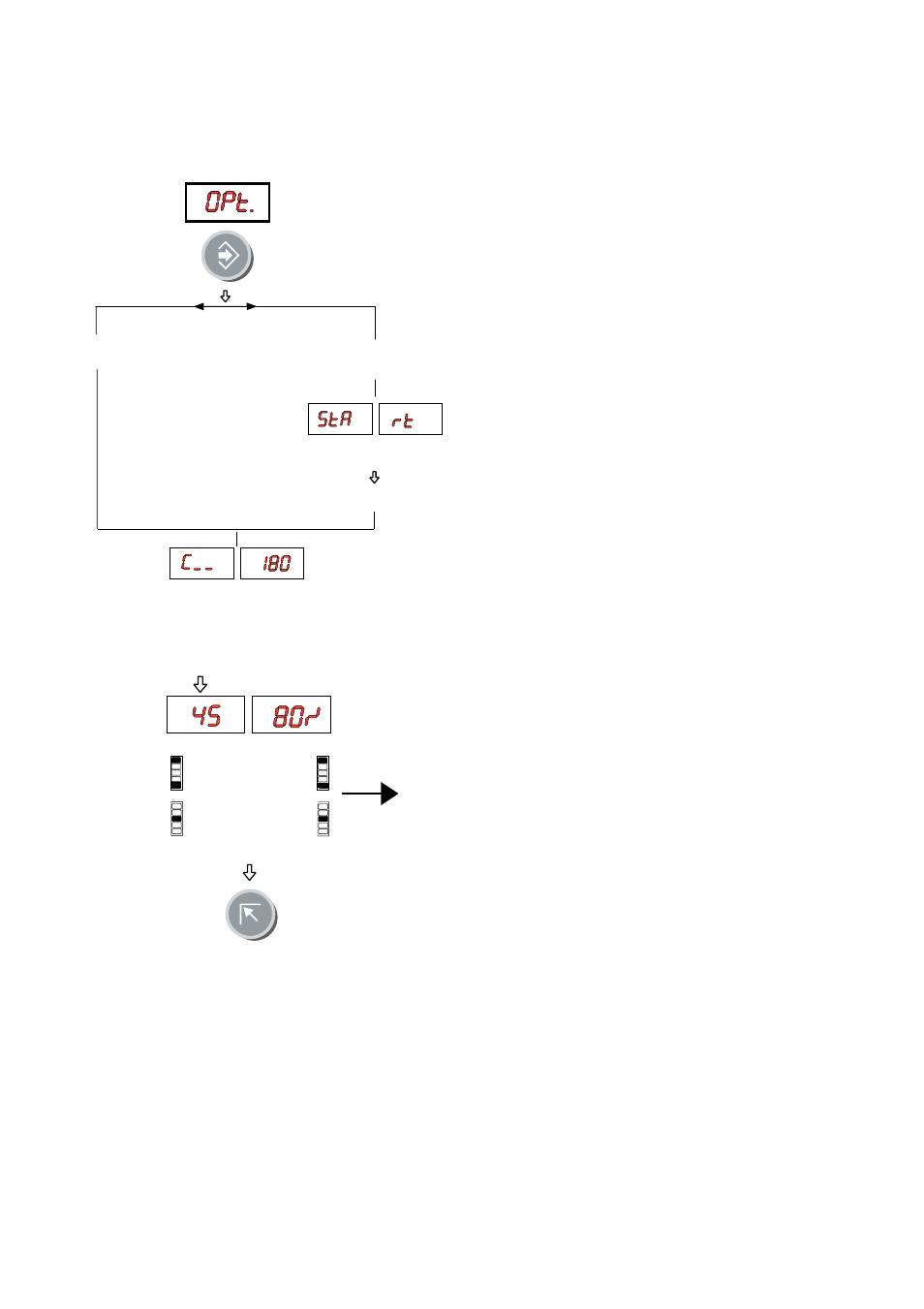 CEMB USA C206 (A) User Manual | Page 13 / 20
