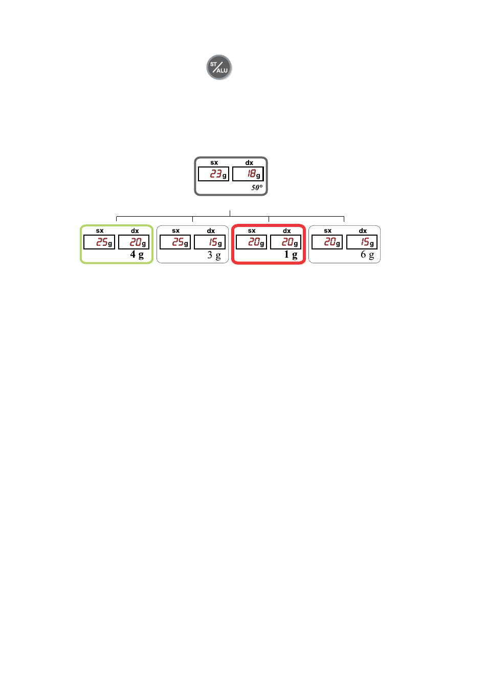 CEMB USA C206 (A) User Manual | Page 14 / 20