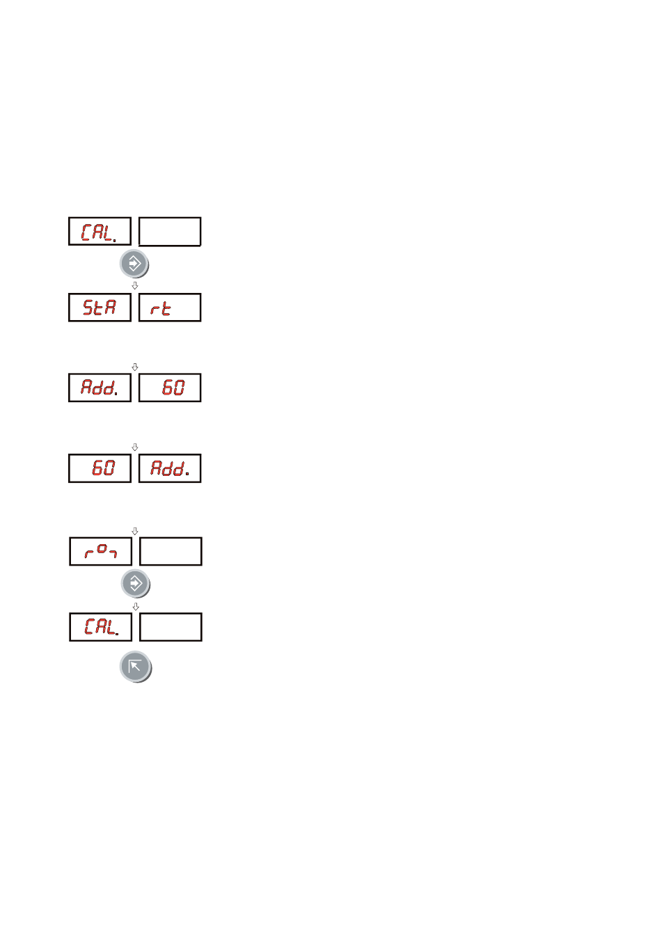 CEMB USA C206 (A) User Manual | Page 16 / 20