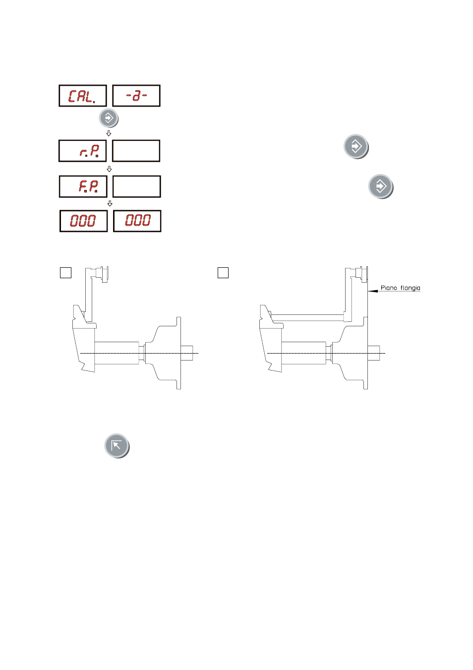 CEMB USA C206 (A) User Manual | Page 17 / 20