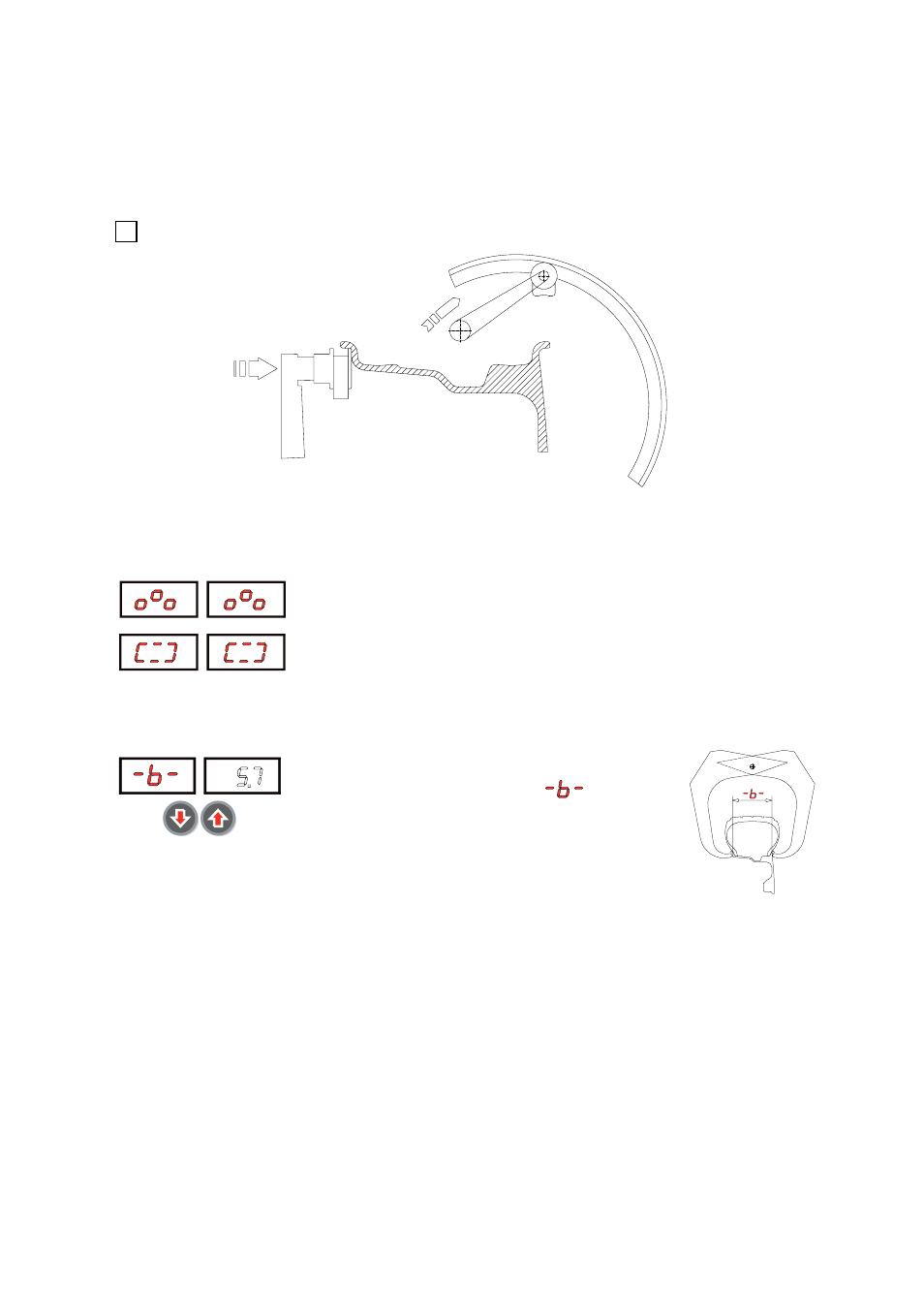 CEMB USA C206 (A) User Manual | Page 7 / 20