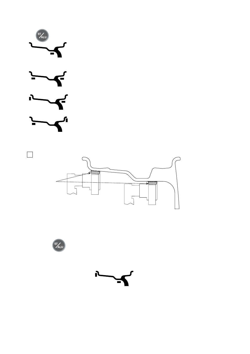 Fe fi | CEMB USA C206 (A) User Manual | Page 8 / 20