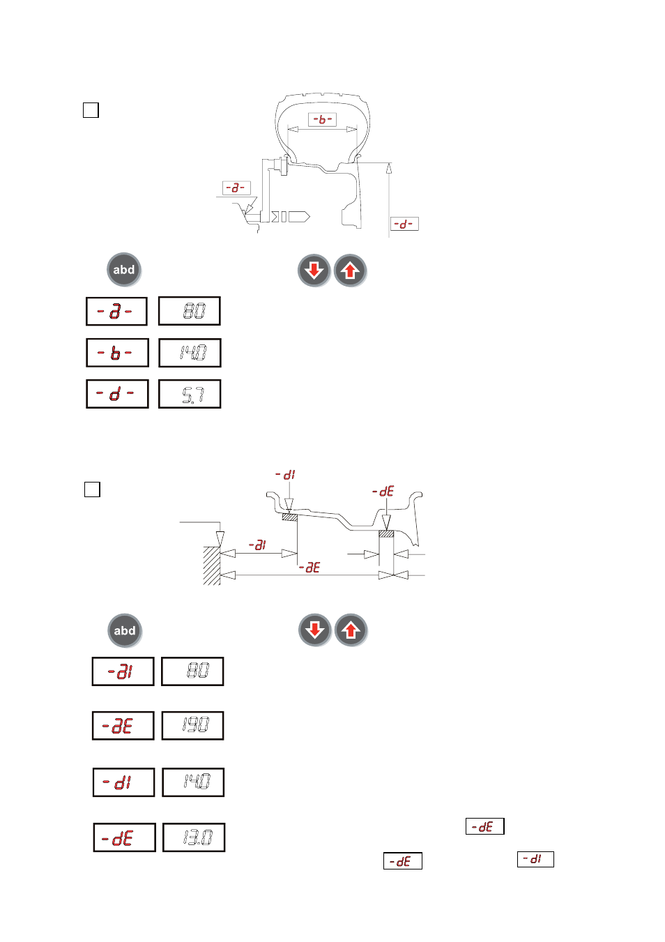CEMB USA C206 (A) User Manual | Page 9 / 20