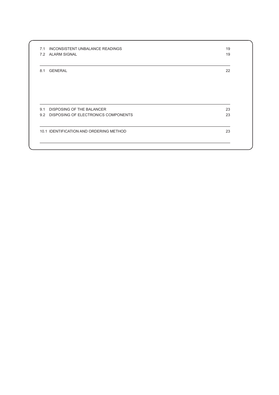 CEMB USA ER80 (A) User Manual | Page 2 / 24