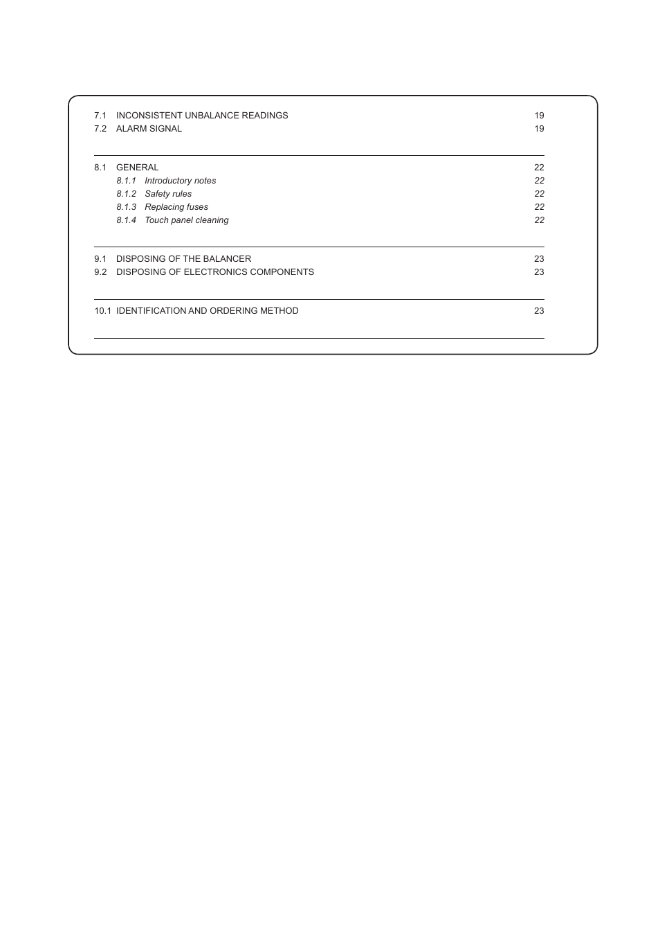 CEMB USA ER80 (B) User Manual | Page 2 / 24