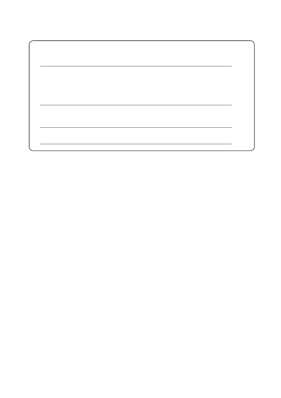 CEMB USA ER80 (D) User Manual | Page 2 / 24