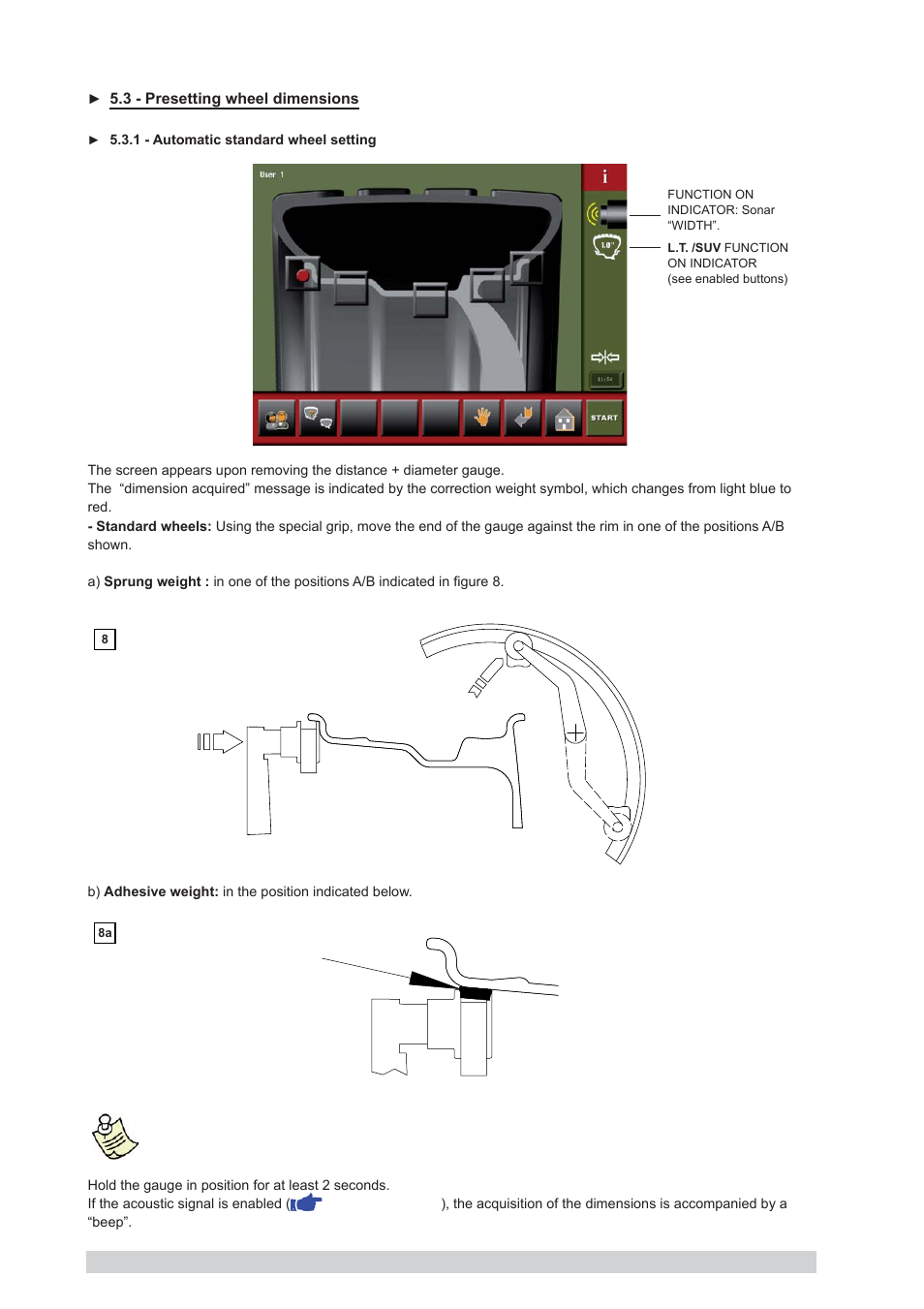 CEMB USA C88 (A) User Manual | Page 12 / 39