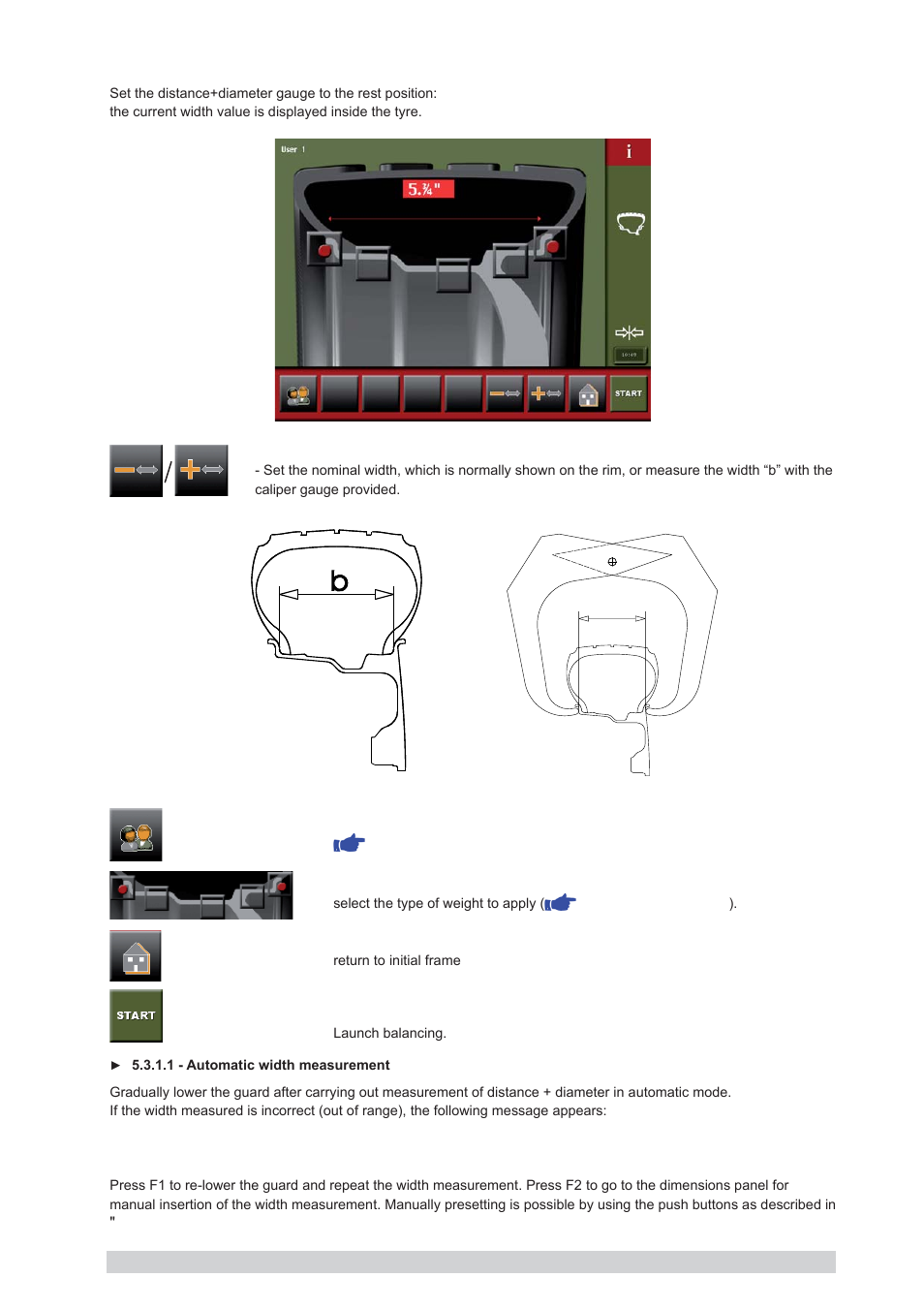 CEMB USA C88 (A) User Manual | Page 13 / 39