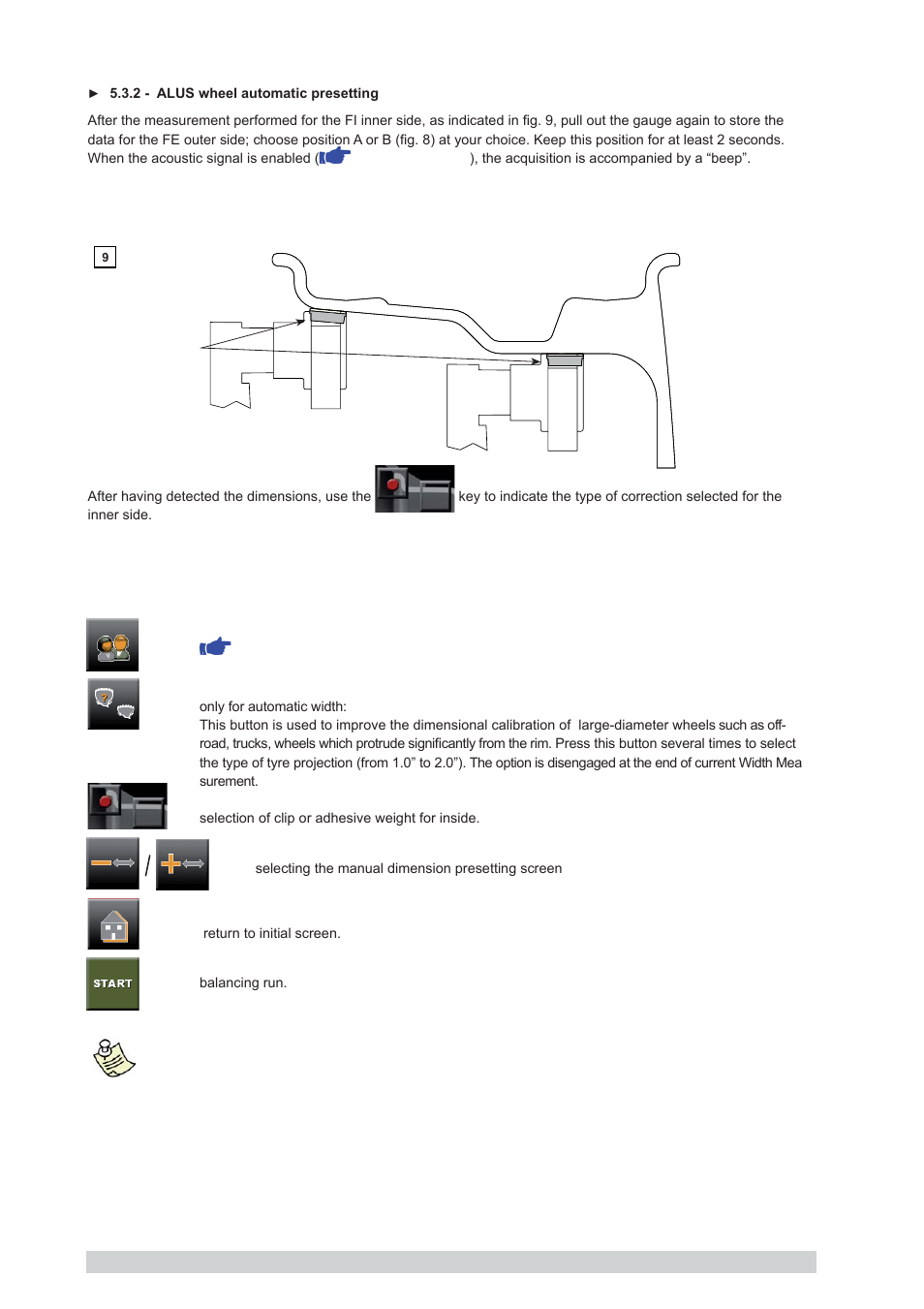 Fe fi | CEMB USA C88 (A) User Manual | Page 14 / 39