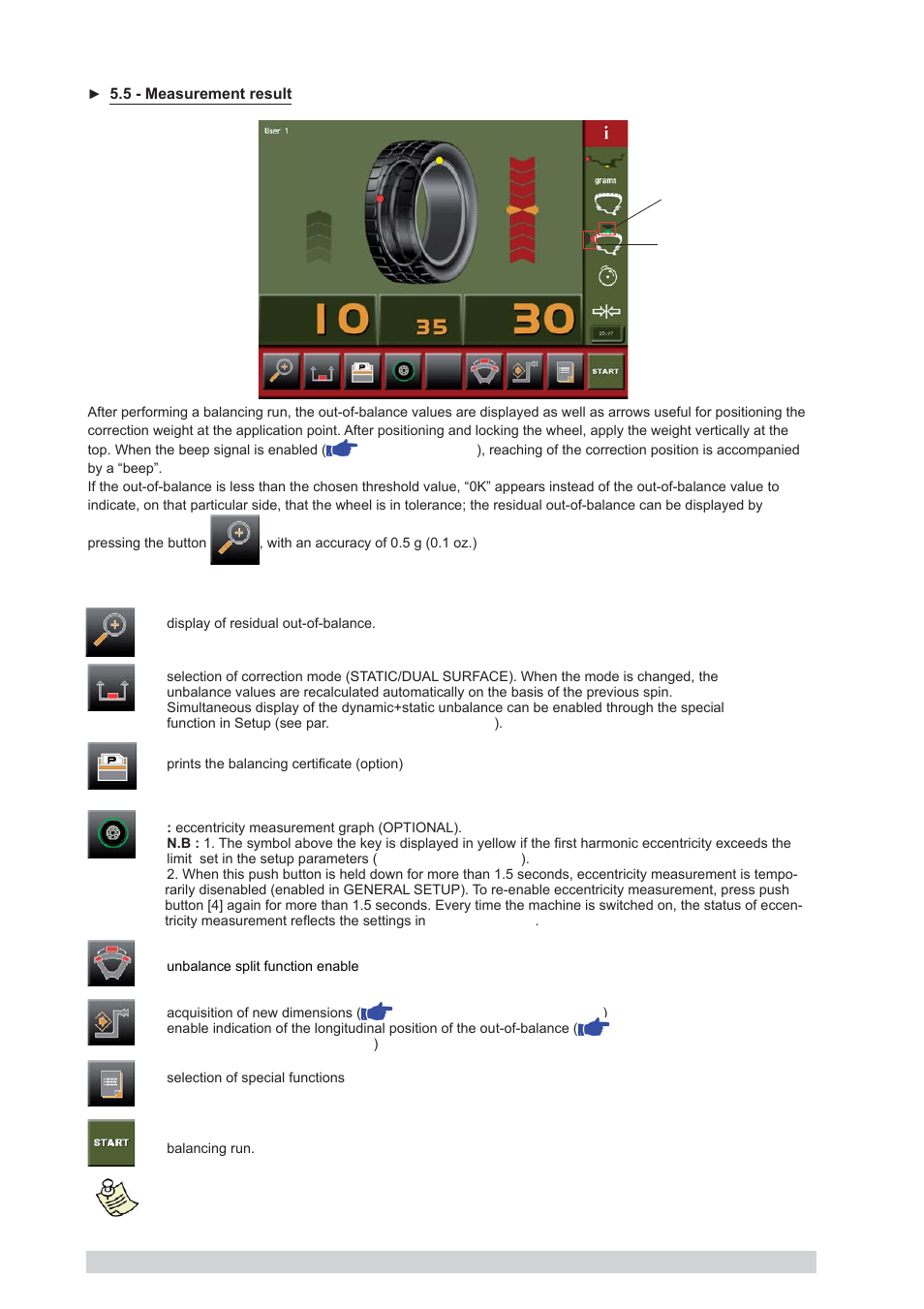 CEMB USA C88 (A) User Manual | Page 16 / 39