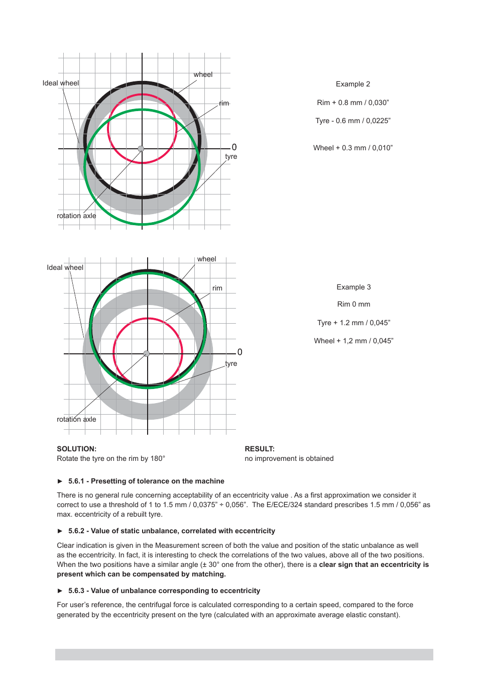 CEMB USA C88 (A) User Manual | Page 21 / 39