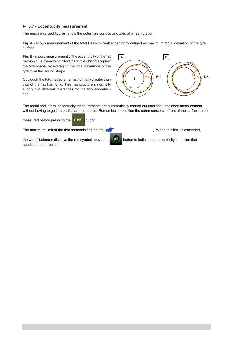 CEMB USA C88 (A) User Manual | Page 22 / 39