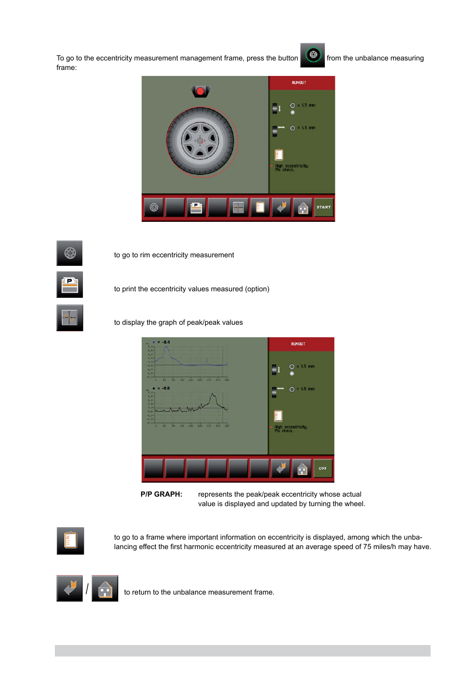 CEMB USA C88 (A) User Manual | Page 23 / 39