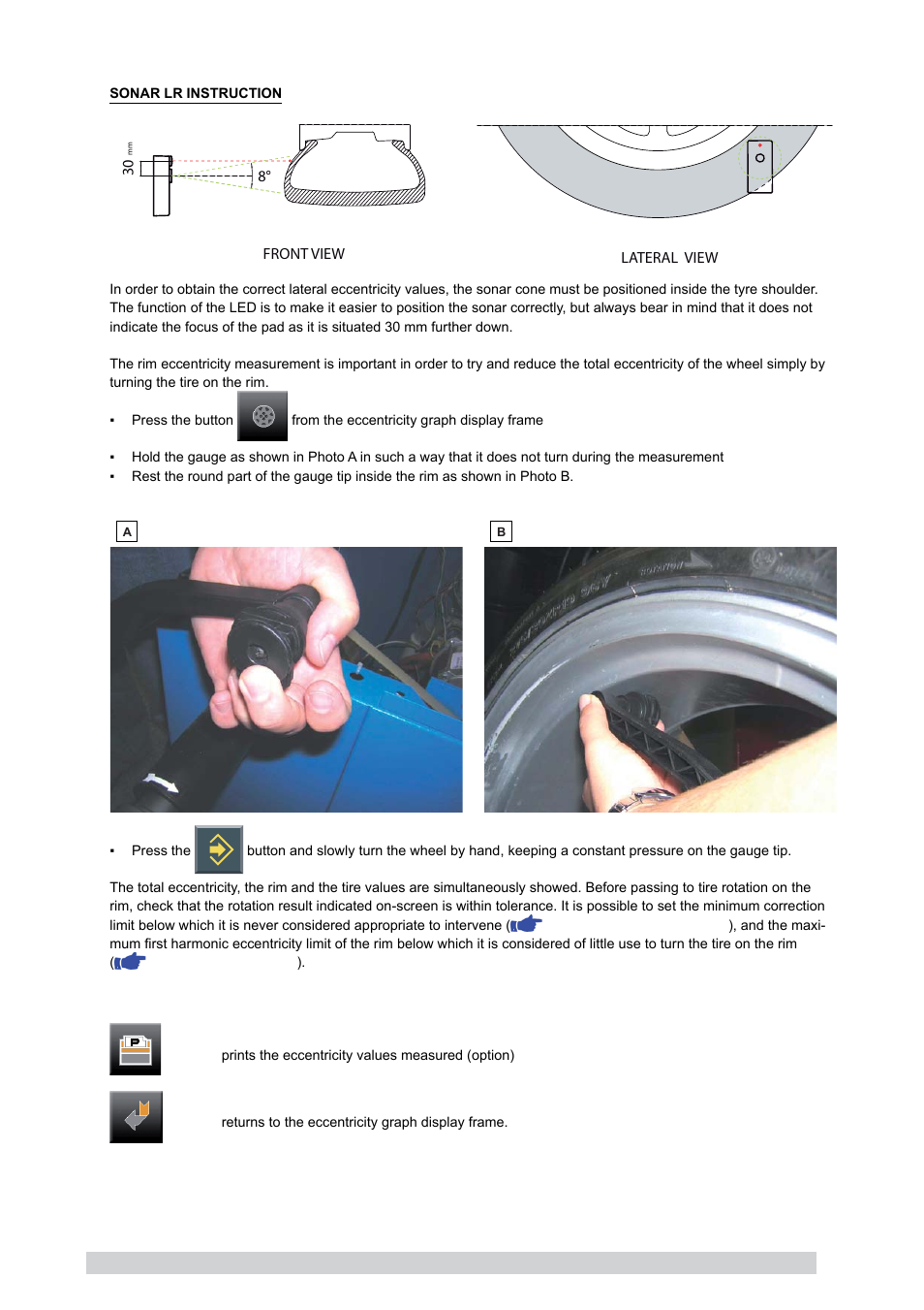 CEMB USA C88 (A) User Manual | Page 24 / 39