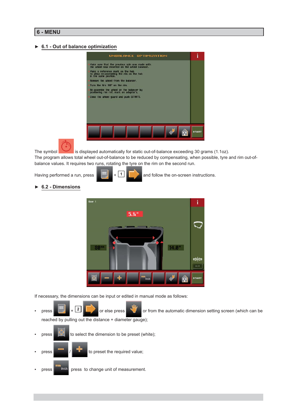 CEMB USA C88 (A) User Manual | Page 25 / 39