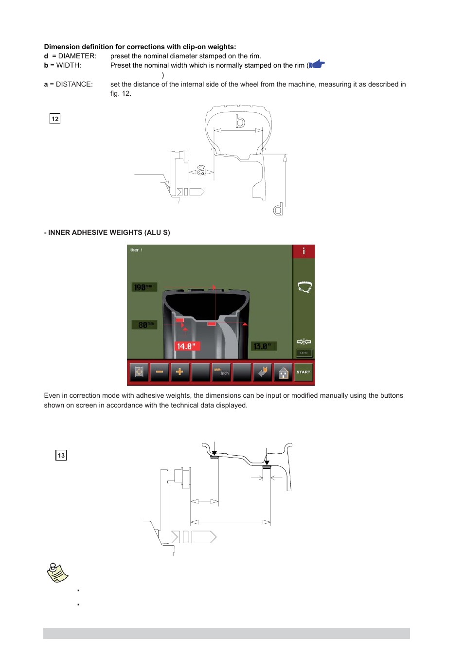 CEMB USA C88 (A) User Manual | Page 26 / 39