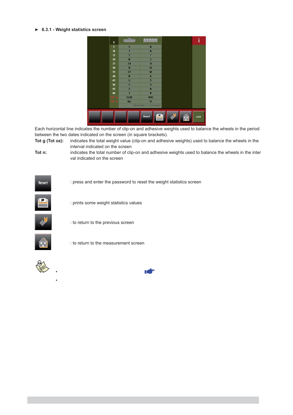 CEMB USA C88 (A) User Manual | Page 28 / 39