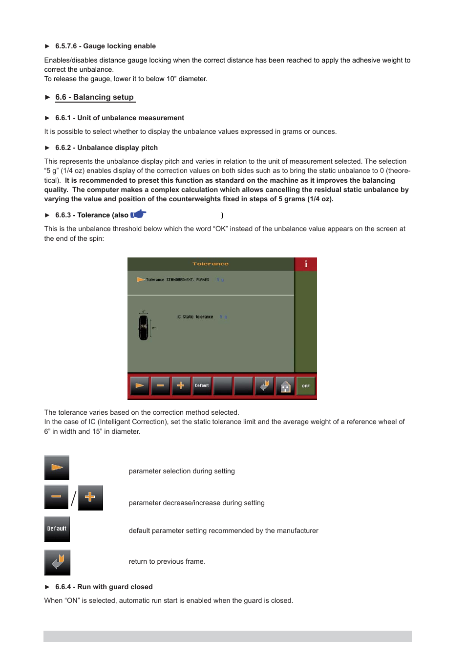 CEMB USA C88 (A) User Manual | Page 32 / 39