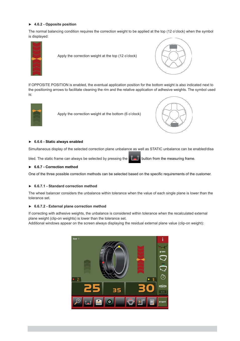 CEMB USA C88 (A) User Manual | Page 33 / 39