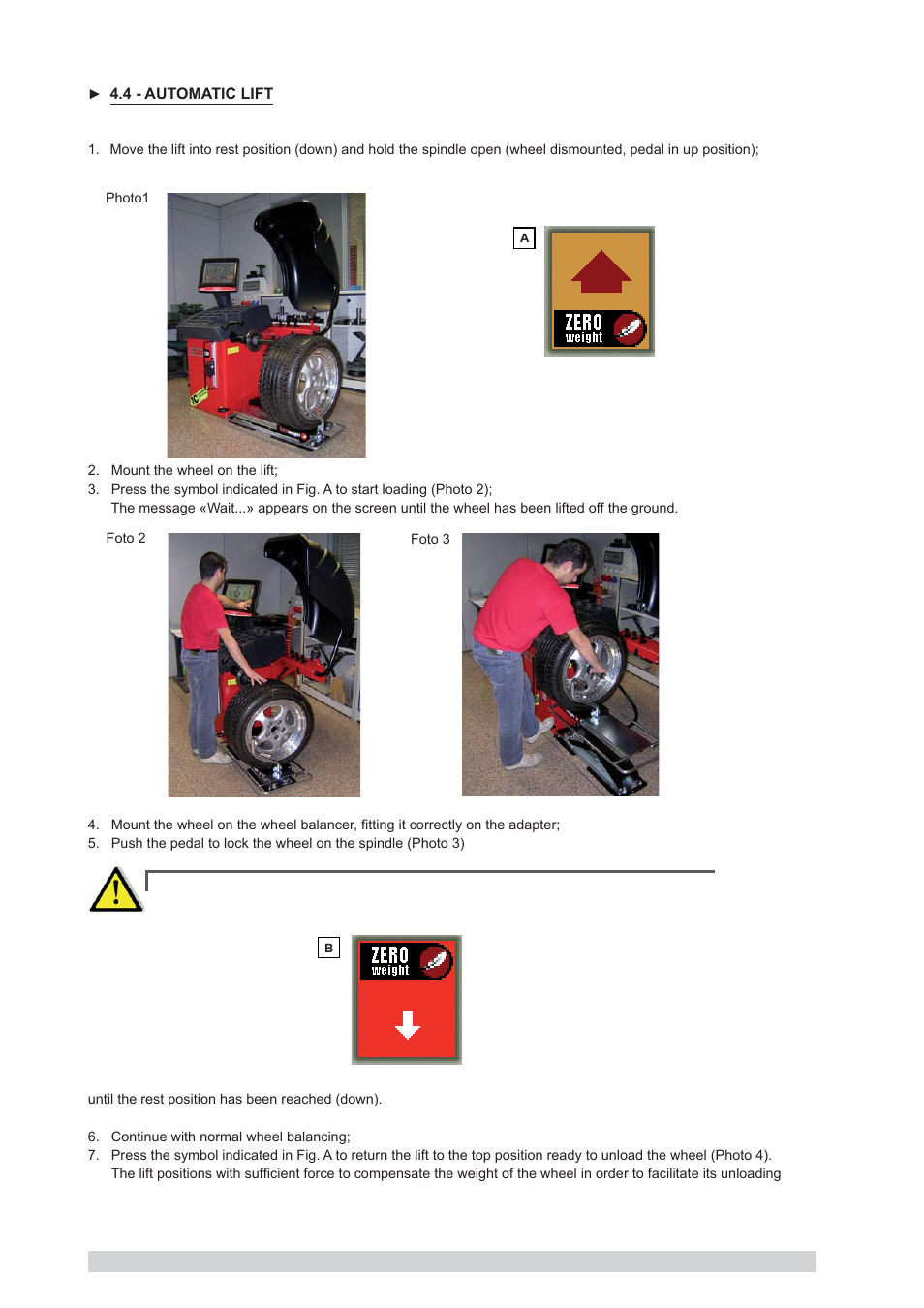 CEMB USA C88 (B) User Manual | Page 12 / 39