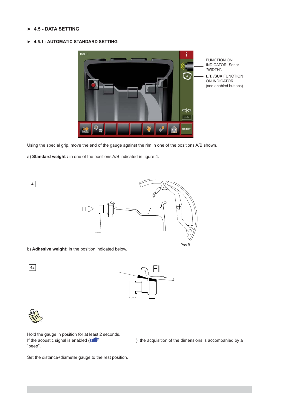 CEMB USA C88 (B) User Manual | Page 14 / 39