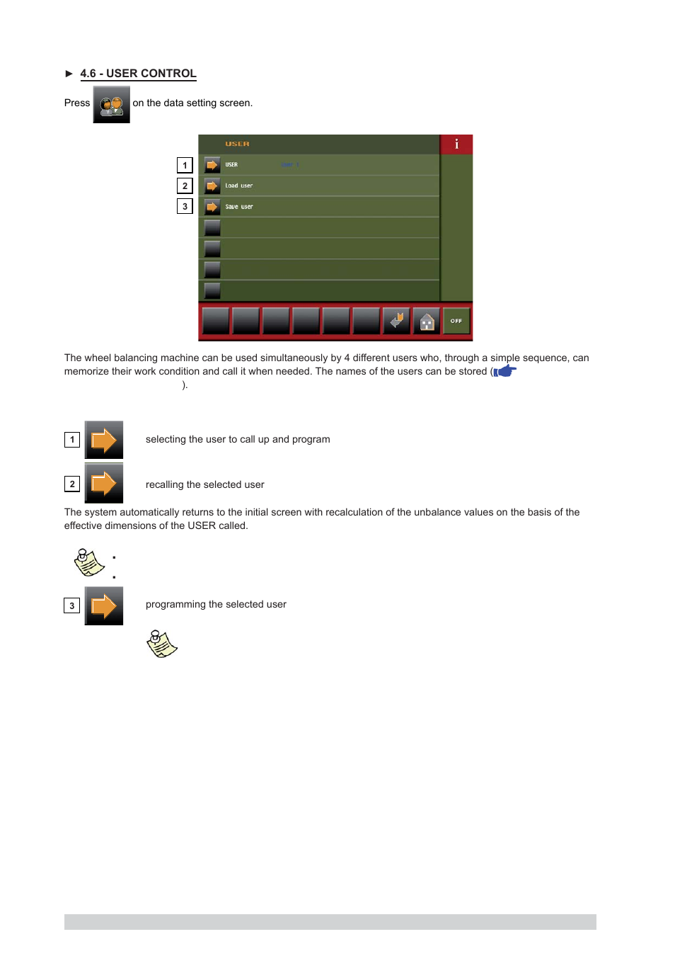 CEMB USA C88 (B) User Manual | Page 16 / 39