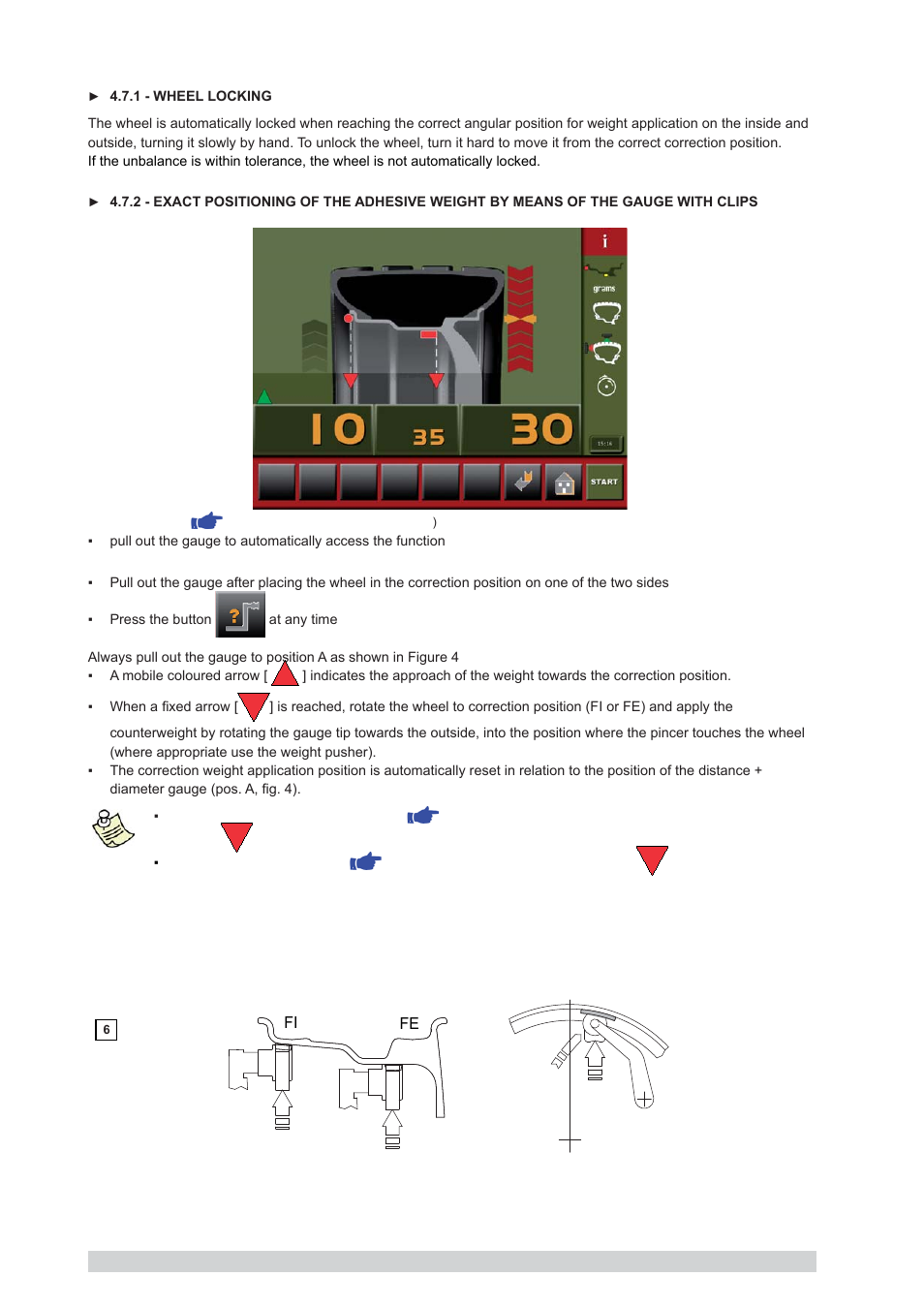 CEMB USA C88 (B) User Manual | Page 18 / 39