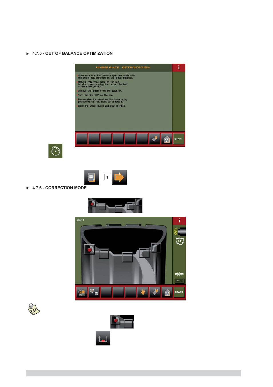 CEMB USA C88 (B) User Manual | Page 20 / 39