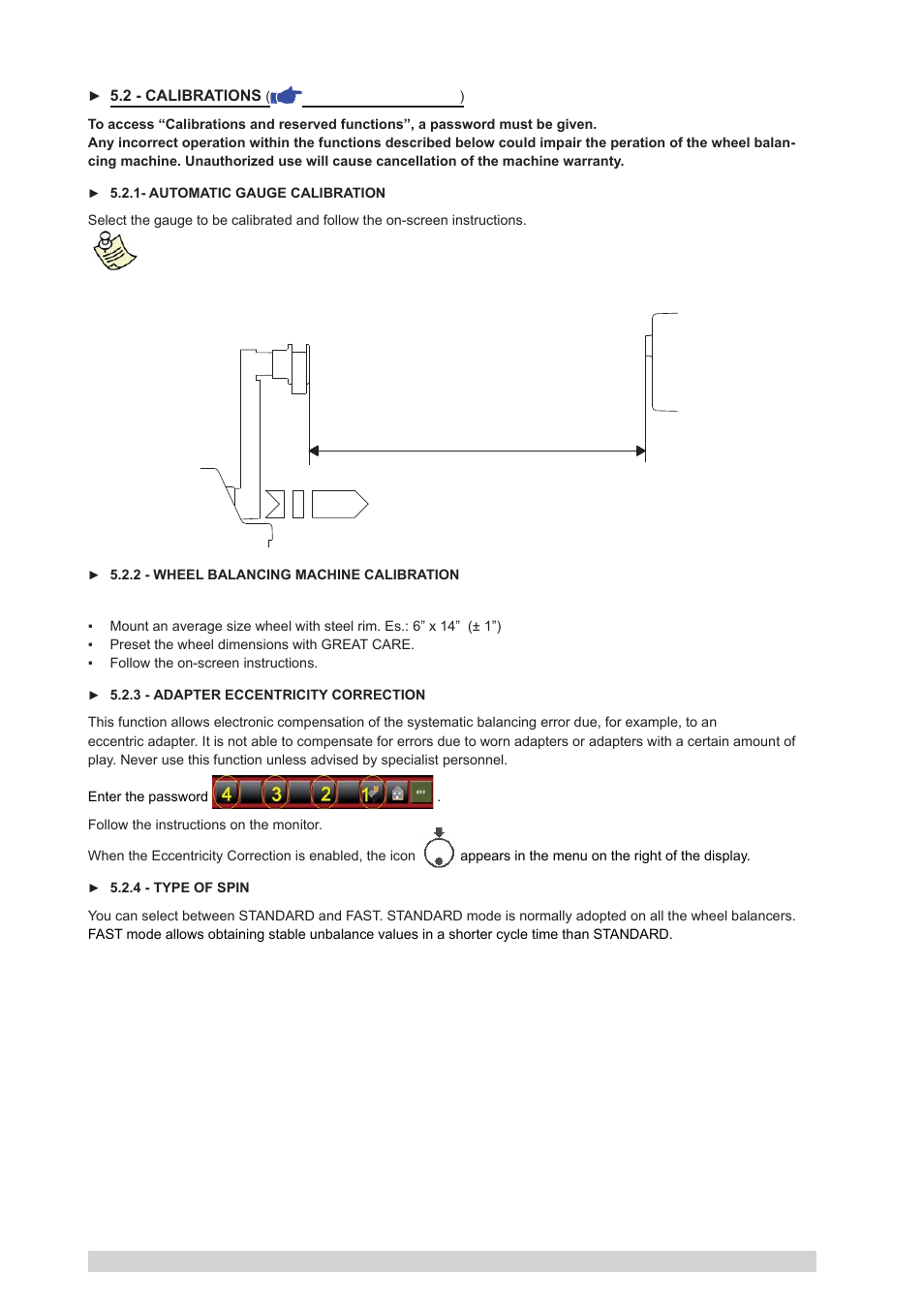 CEMB USA C88 (B) User Manual | Page 28 / 39