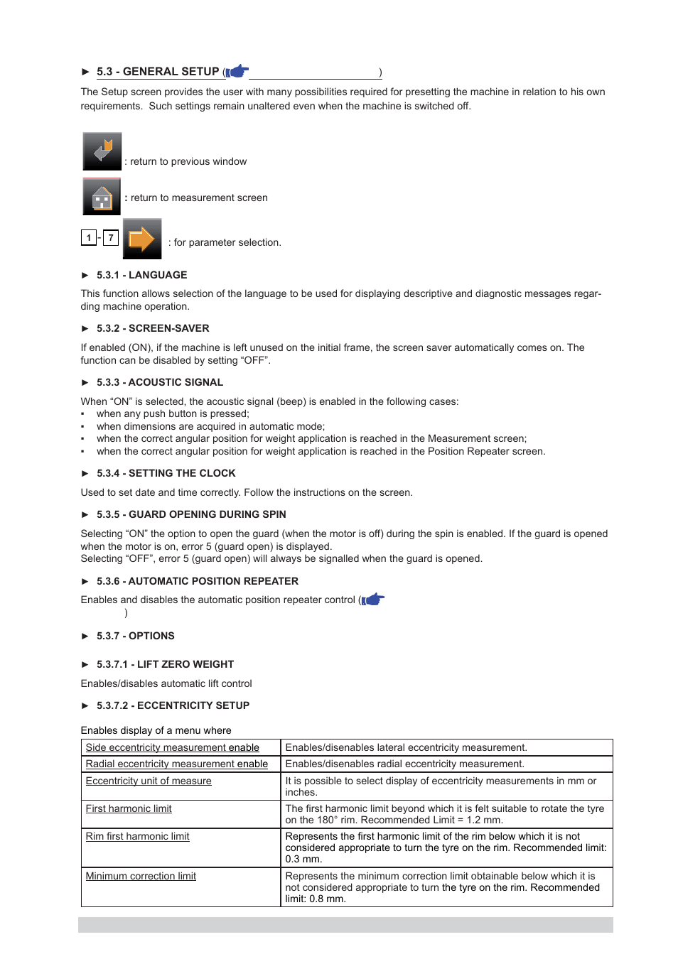 CEMB USA C88 (B) User Manual | Page 29 / 39