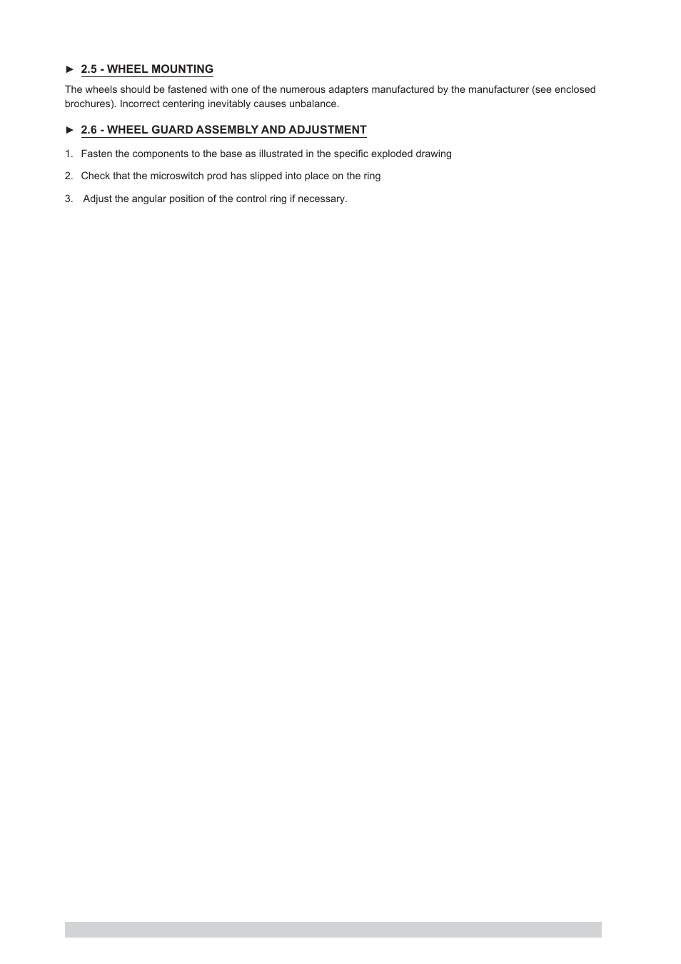 CEMB USA C88 (B) User Manual | Page 8 / 39