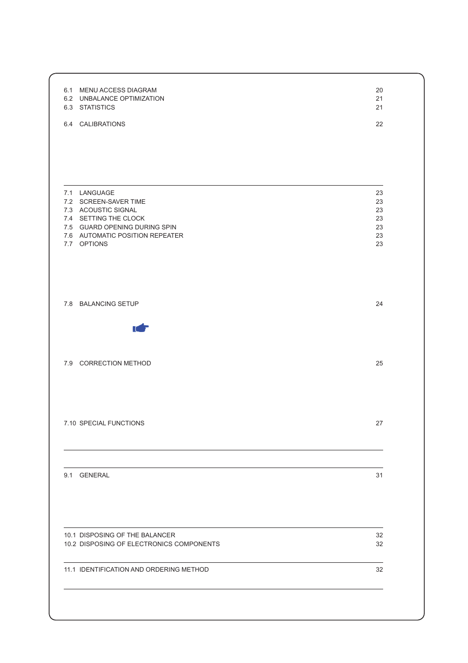 CEMB USA C88 EVO (C) User Manual | Page 2 / 32