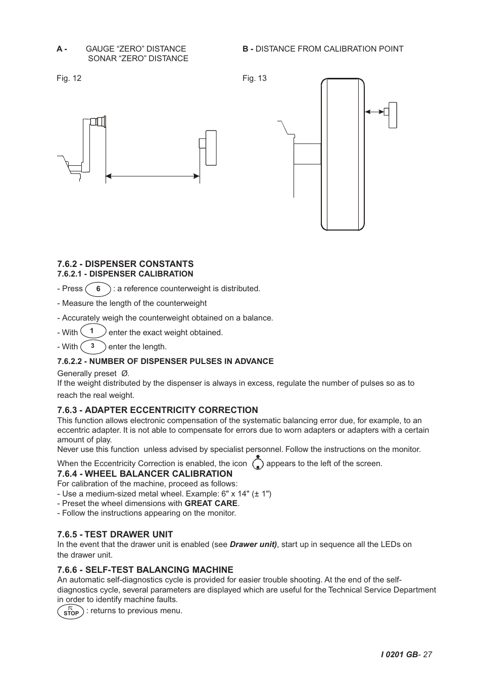 CEMB USA C68SE (B) User Manual | Page 27 / 32