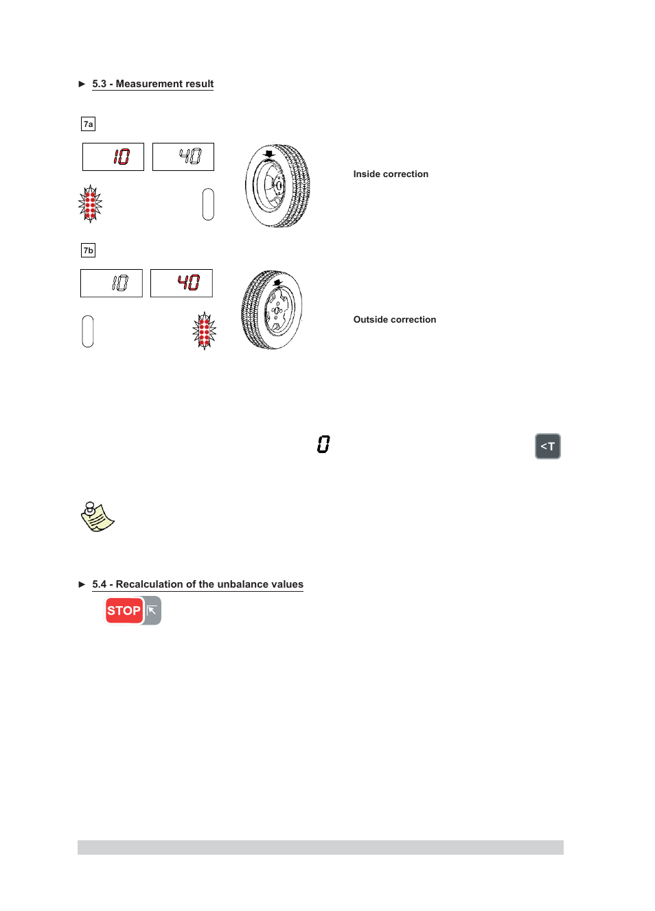 CEMB USA K9 (A) User Manual | Page 10 / 20