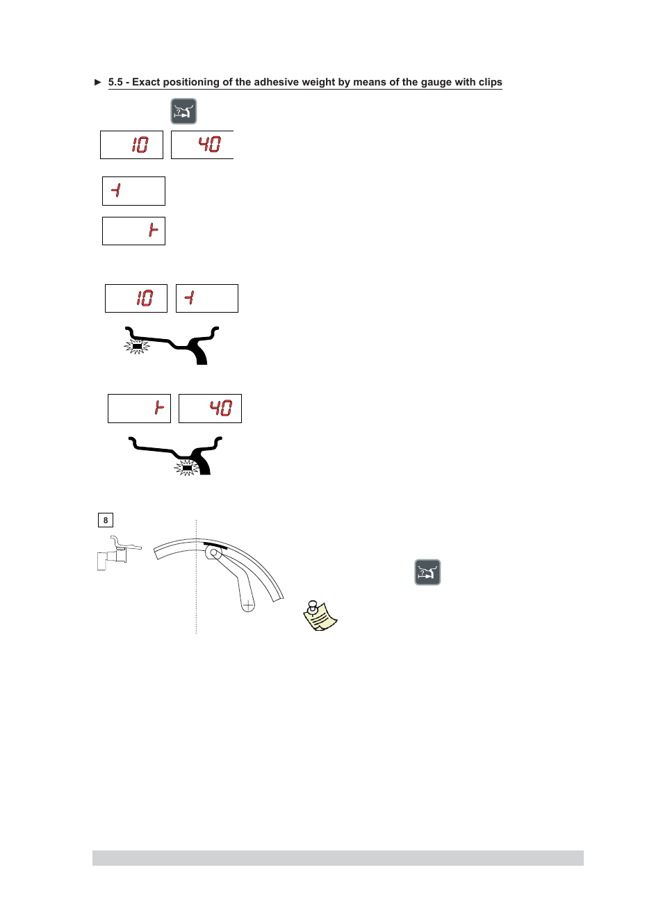 CEMB USA K9 (A) User Manual | Page 11 / 20