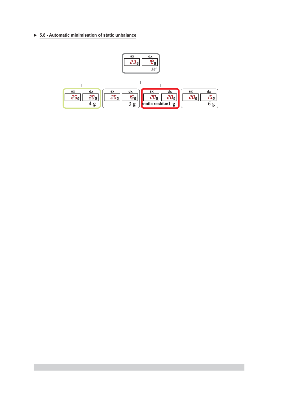 CEMB USA K9 (A) User Manual | Page 14 / 20