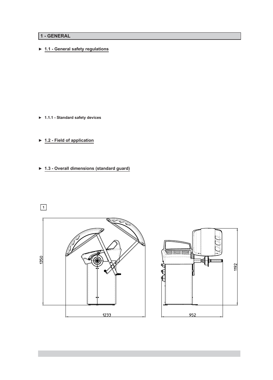 CEMB USA K9 (A) User Manual | Page 3 / 20