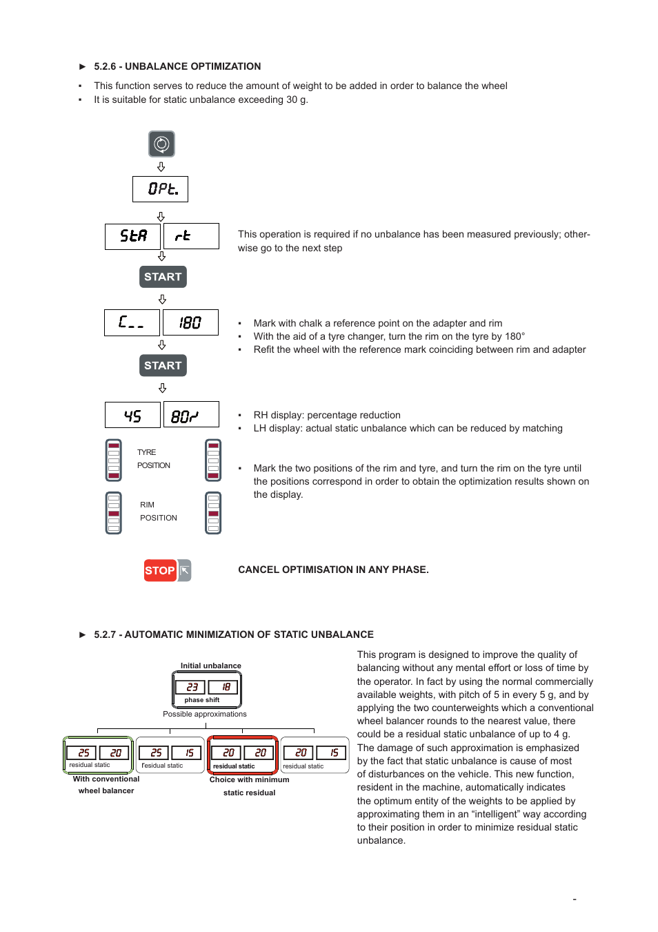 CEMB USA K9 (B) User Manual | Page 11 / 16