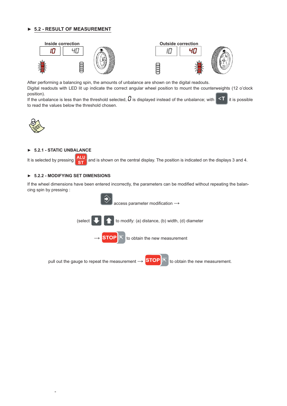 CEMB USA K9 (B) User Manual | Page 8 / 16