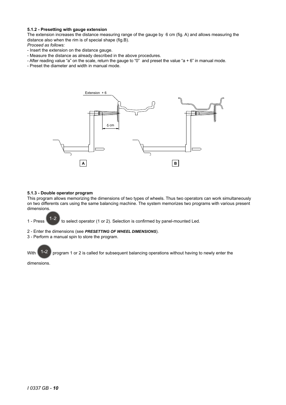 CEMB USA C29 (A) User Manual | Page 10 / 17