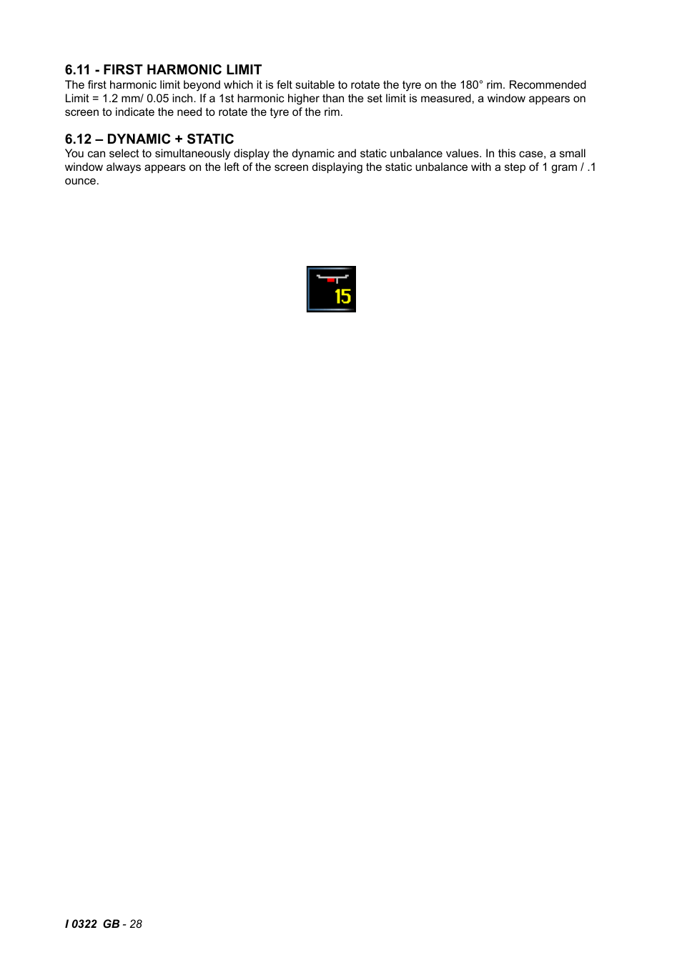 CEMB USA C75SE (C) User Manual | Page 28 / 34