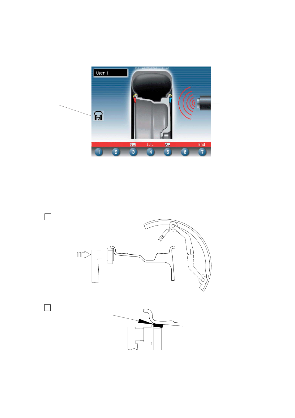 CEMB USA C75_2 (B) User Manual | Page 13 / 38