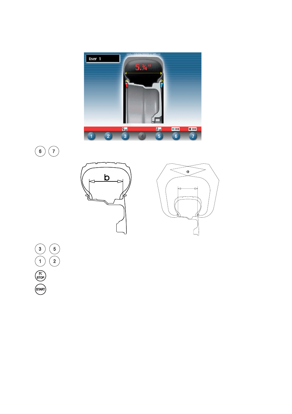 CEMB USA C75_2 (B) User Manual | Page 14 / 38