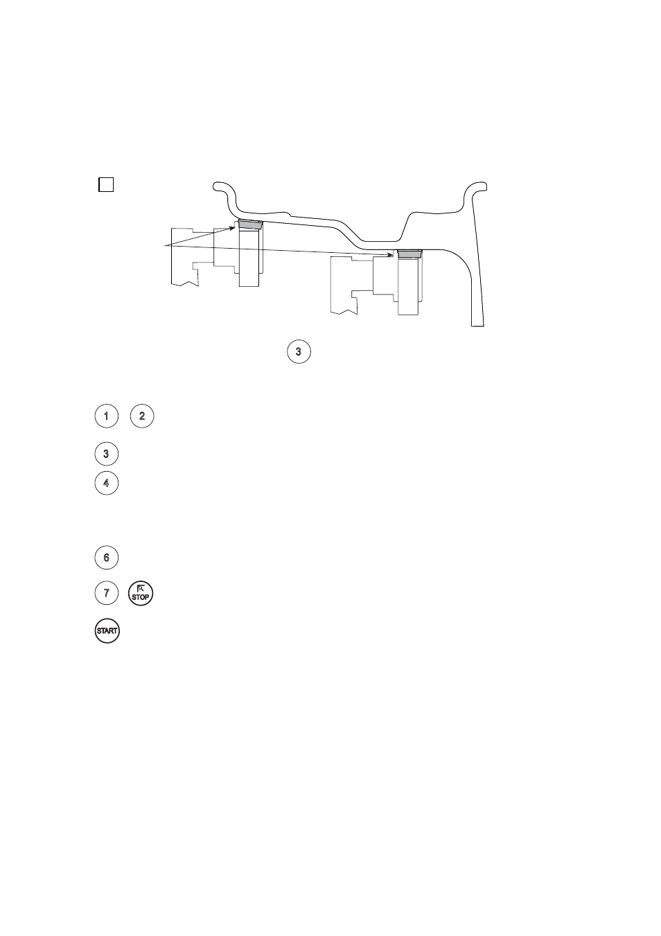 Fe fi | CEMB USA C75_2 (B) User Manual | Page 15 / 38