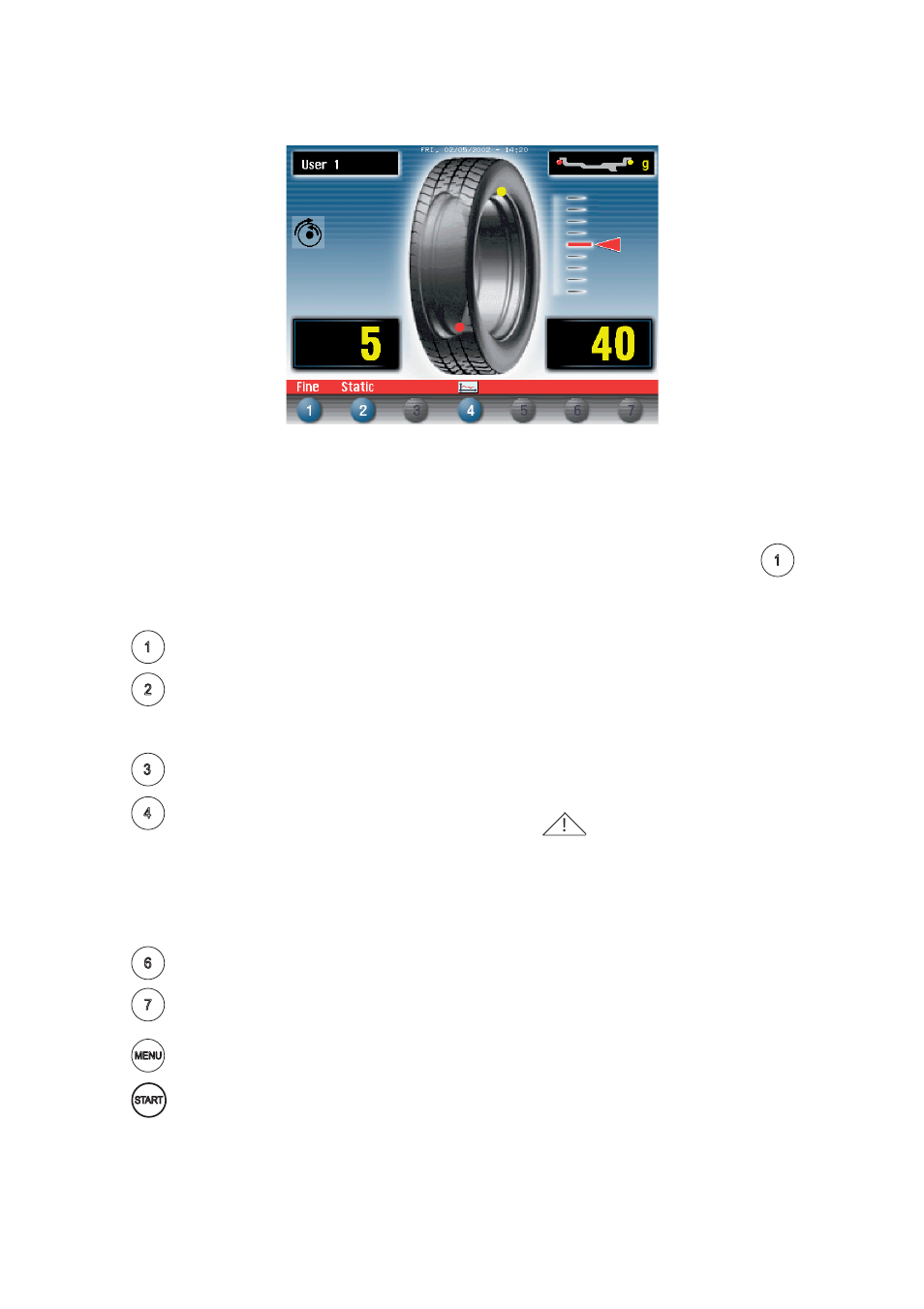 CEMB USA C75_2 (B) User Manual | Page 18 / 38