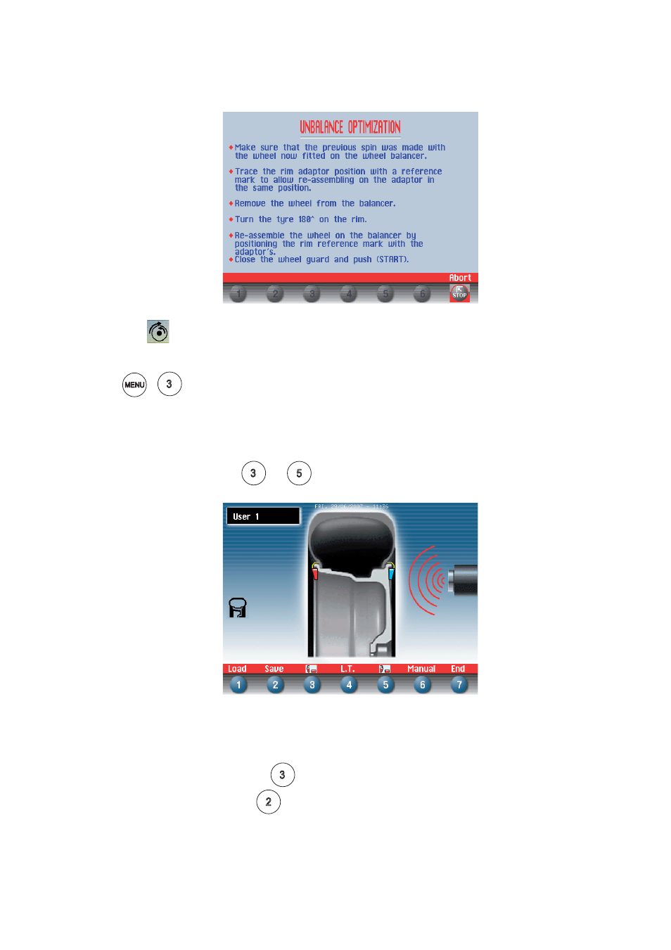 CEMB USA C75_2 (B) User Manual | Page 21 / 38