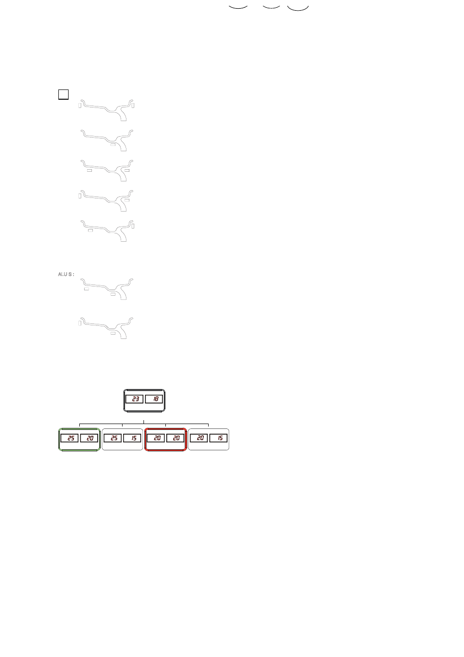 CEMB USA C75_2 (B) User Manual | Page 22 / 38