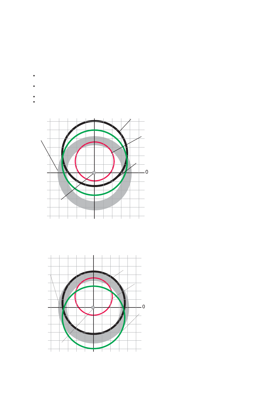 CEMB USA C75_2 (B) User Manual | Page 24 / 38